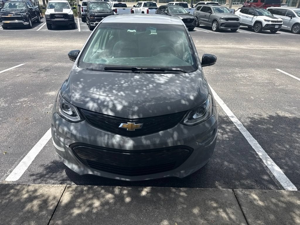 chevrolet bolt ev 2020 1G1FW6S08L4114729 image chevrolet bolt ev 2020 1G1FW6S08L4114729 image